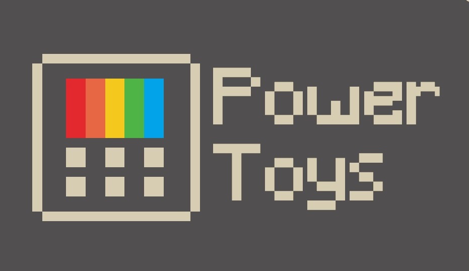 PowerToys 0.72