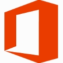 Free up about several GBs of disk space after installing Office 2016