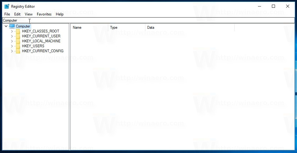 registry-toolbar-1