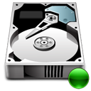 How to recover lost files from corrupted hard drives