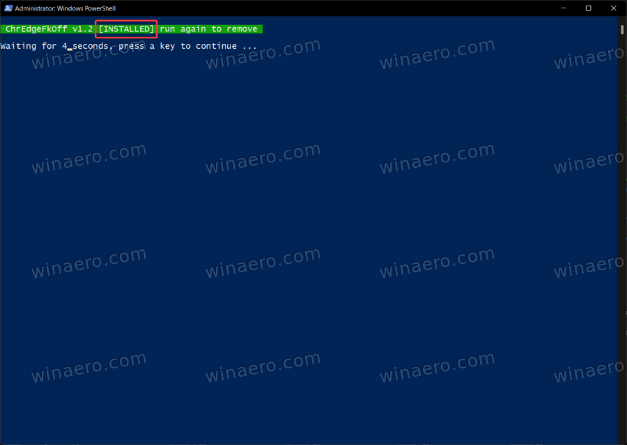 Windows 11 Open Search Links In Default Browser