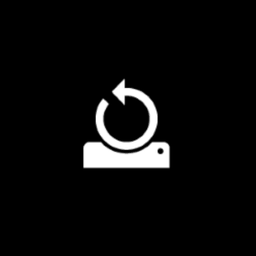 Windows 11 Reset Pc Icon